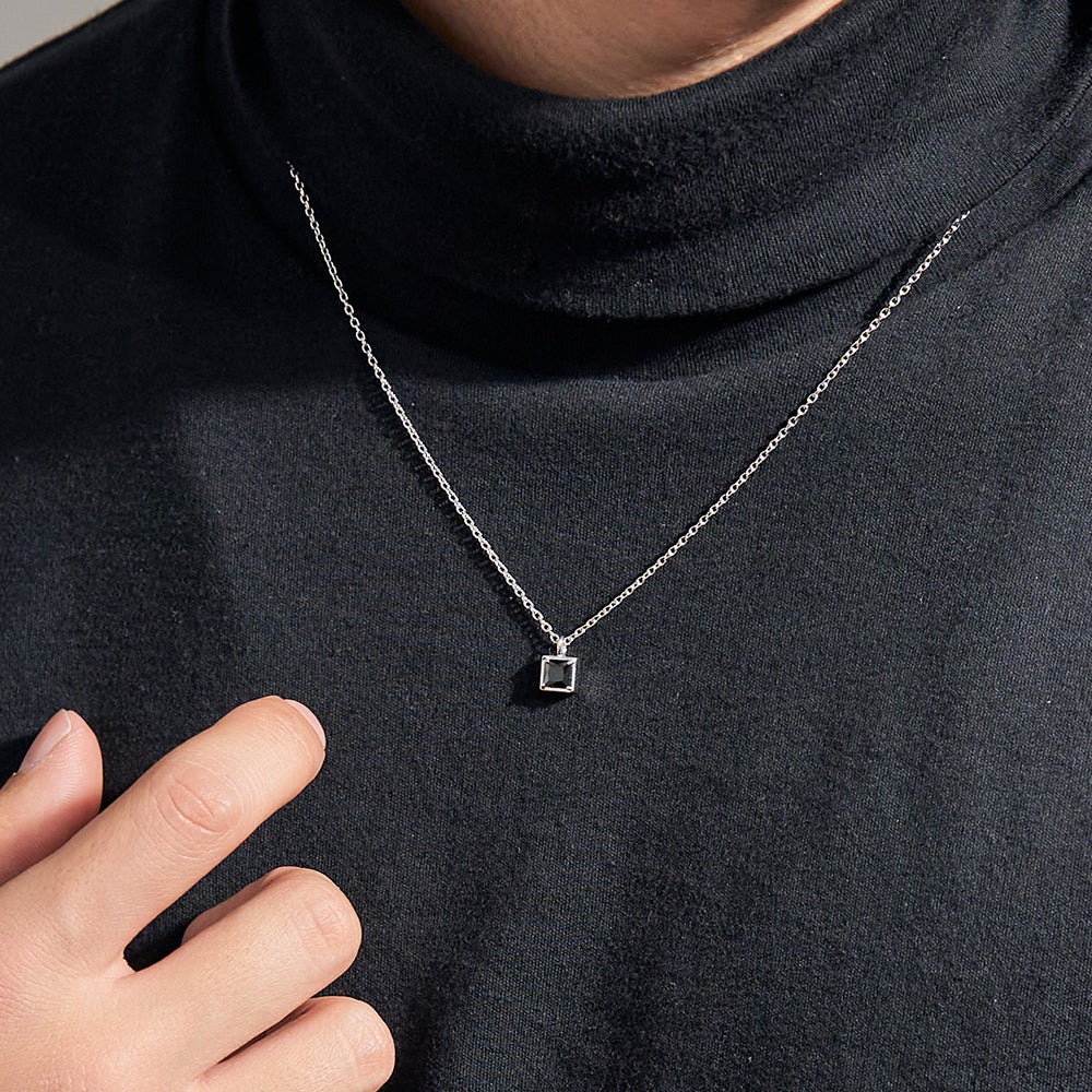 ペアネックレス | 64-3807-3808