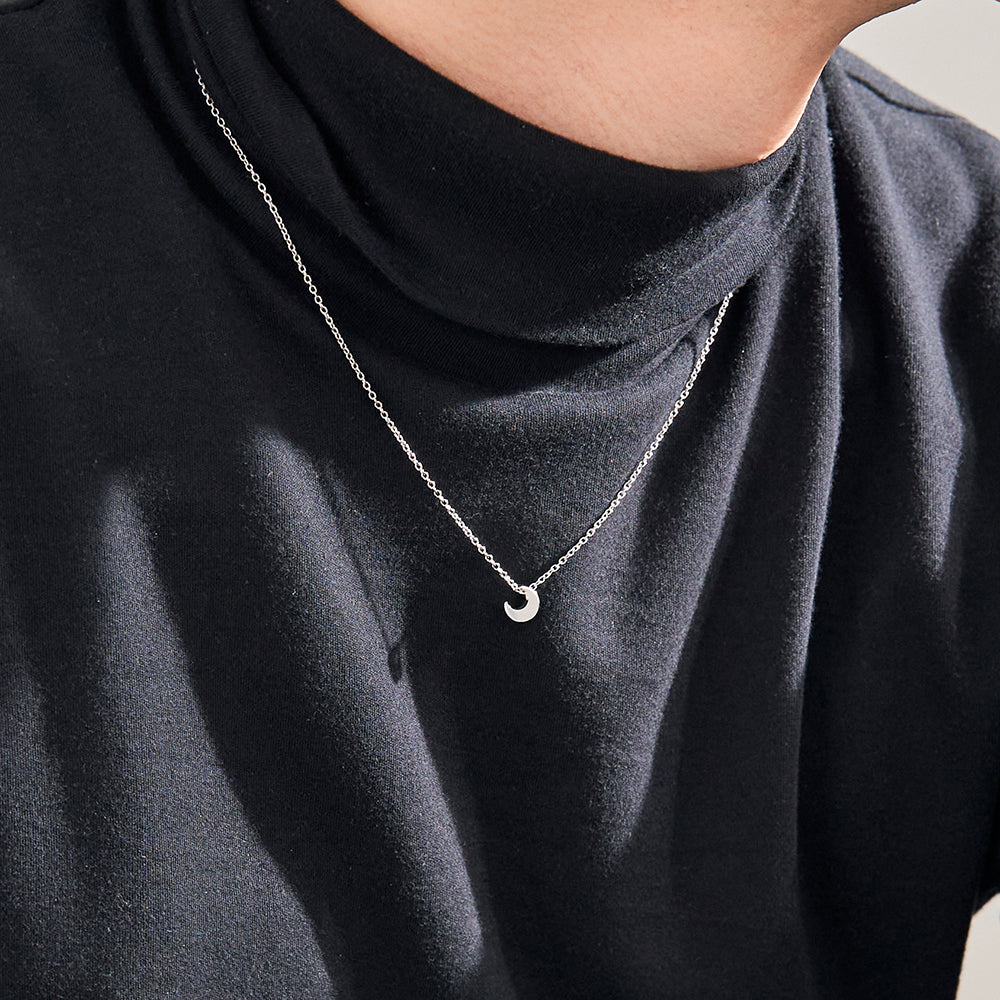 ペアネックレス | 64-3754-3755