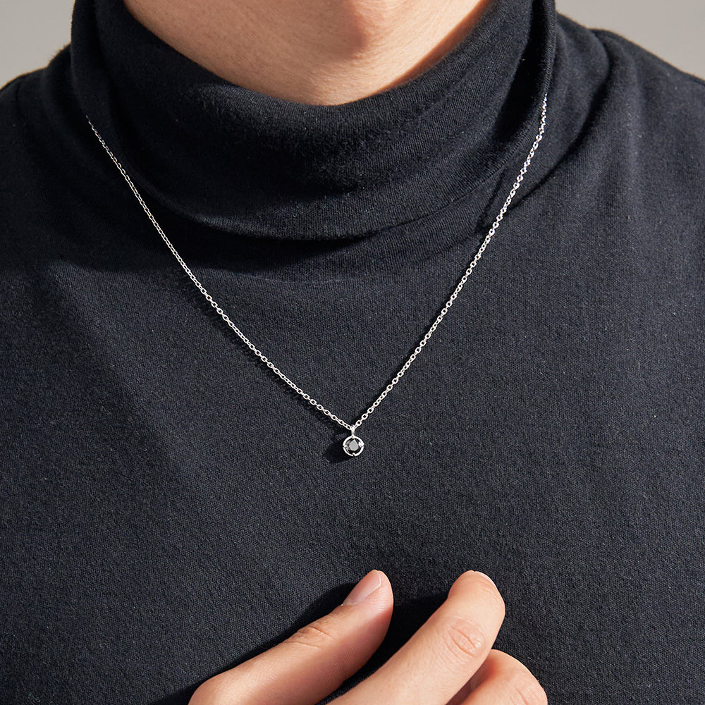 ペアネックレス | 64-3809-3810