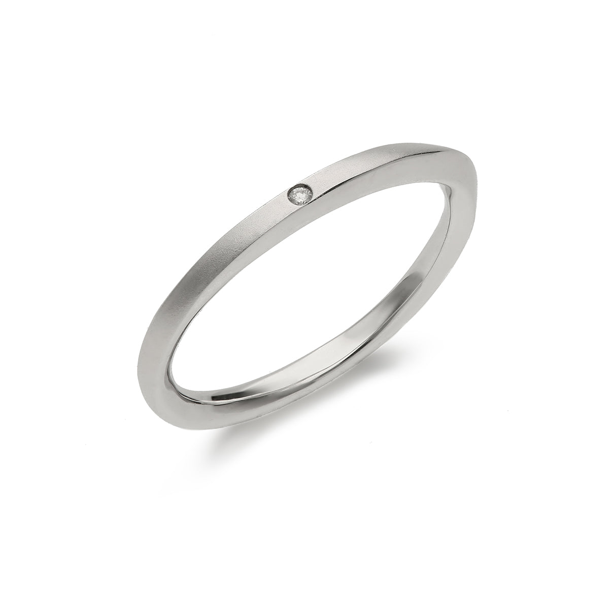 結婚指輪 | PLARIS(18-7812-28-8708)