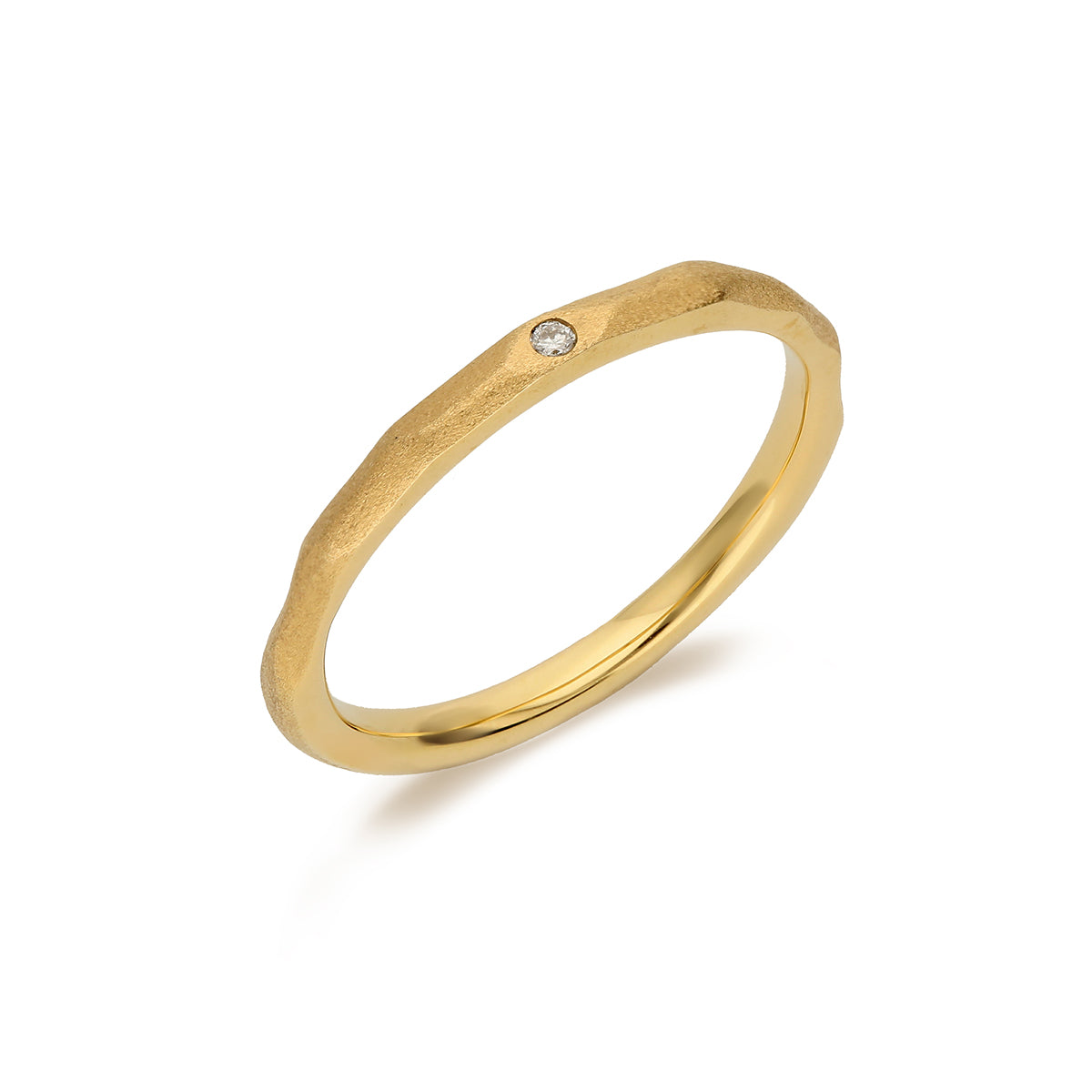 結婚指輪 | MIEL(28-8860-8861)