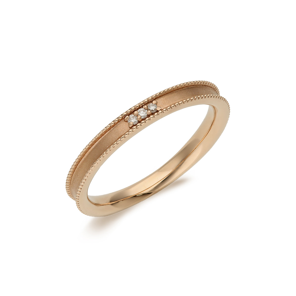 結婚指輪 | PONT(18-7759-28-9372)