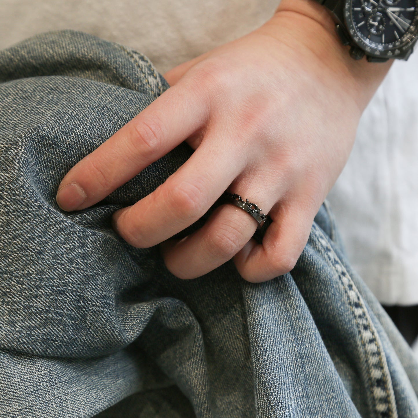 ペアリング|95-2096-2097