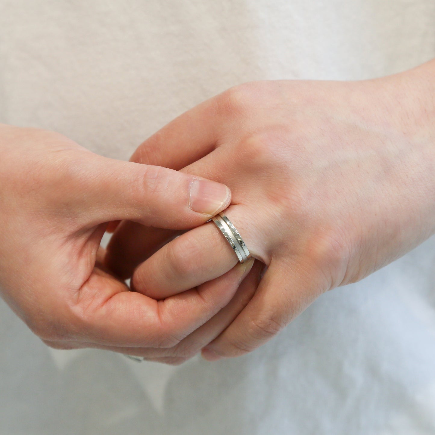 ペアリング|95-2010-2011