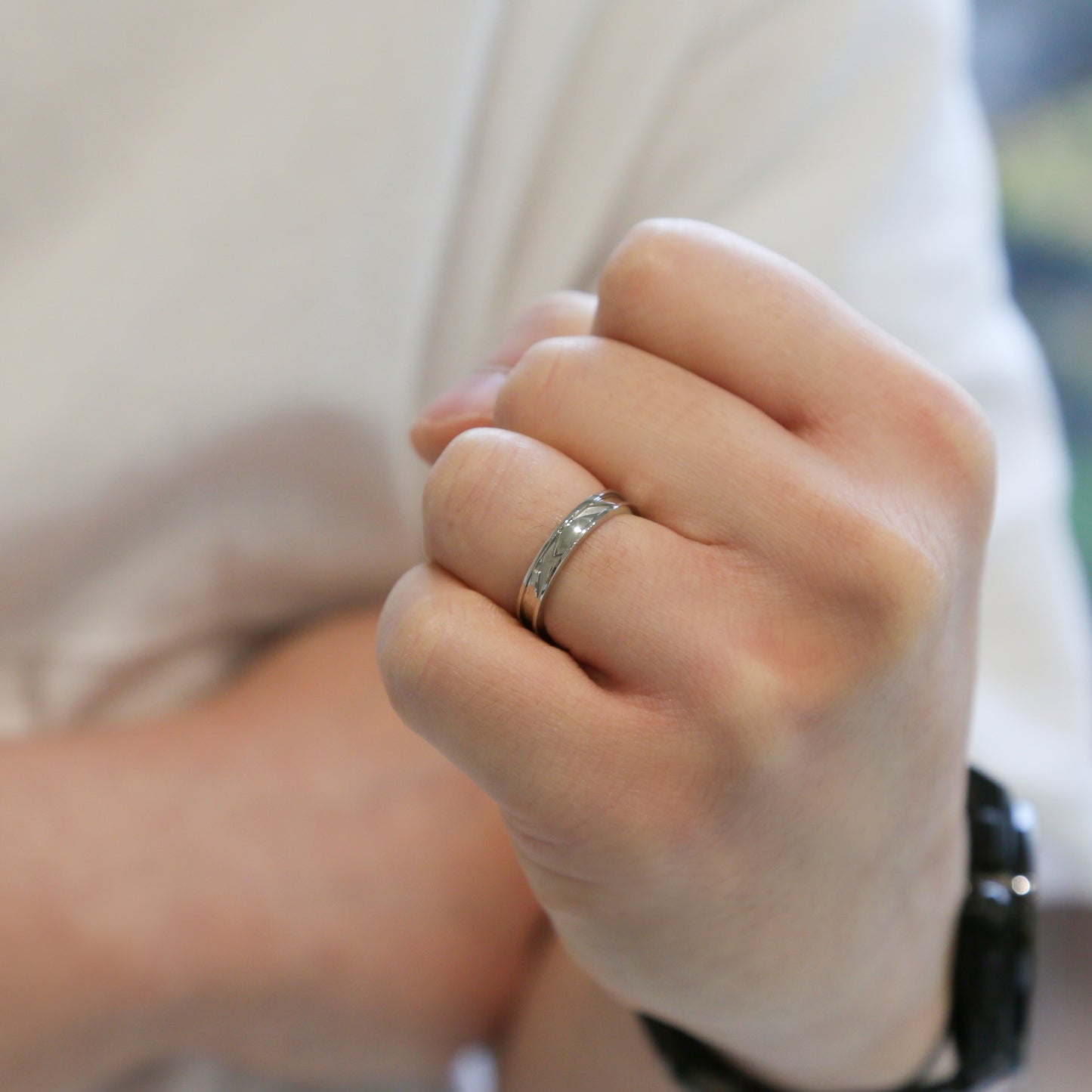 ペアリング|95-2028-2029