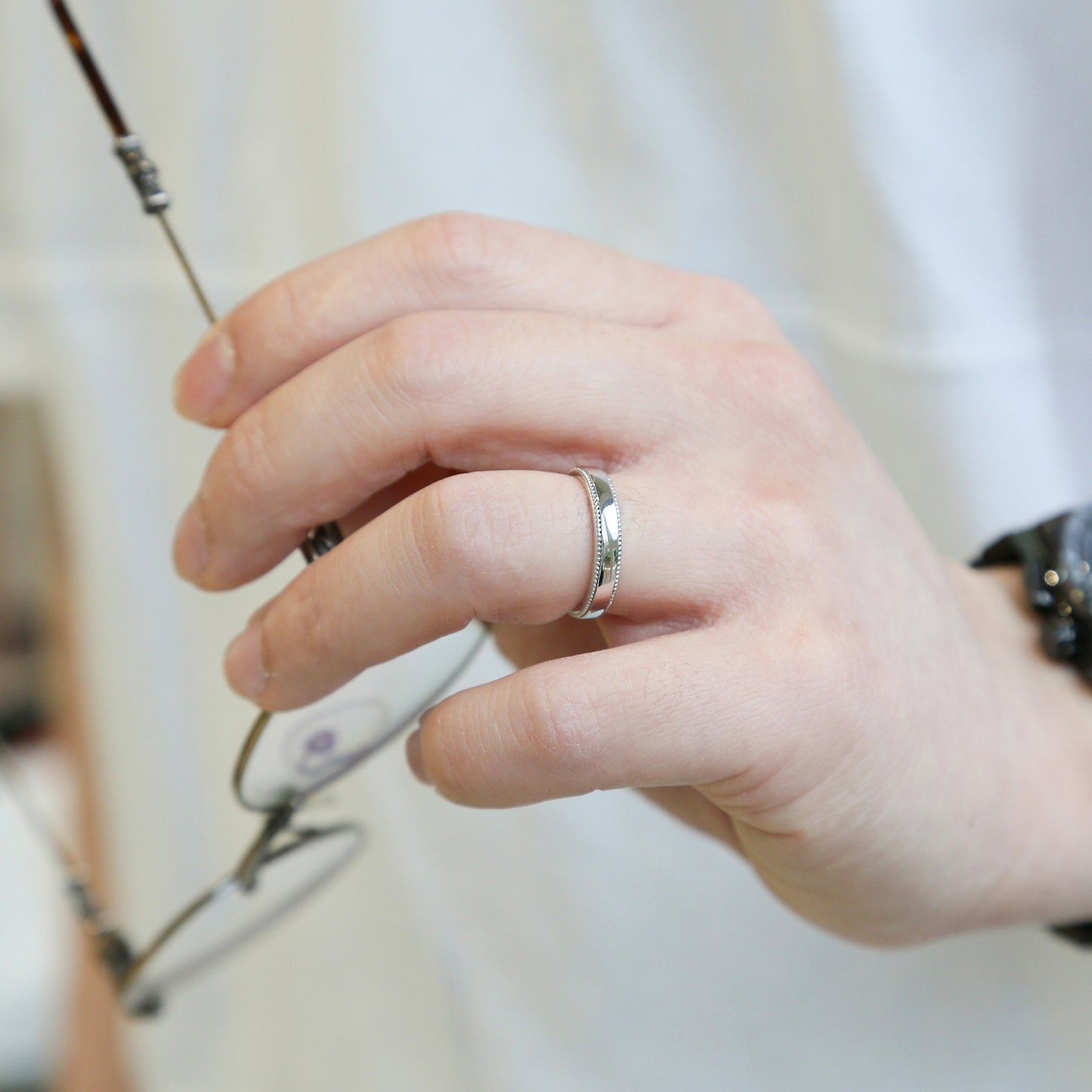 ペアリング|95-2036-2037