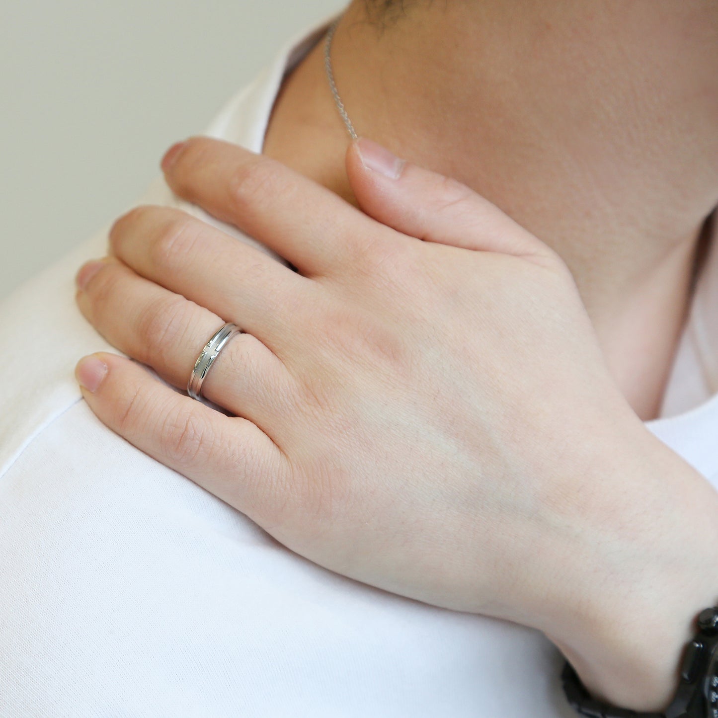 ペアリング|95-2018-2020