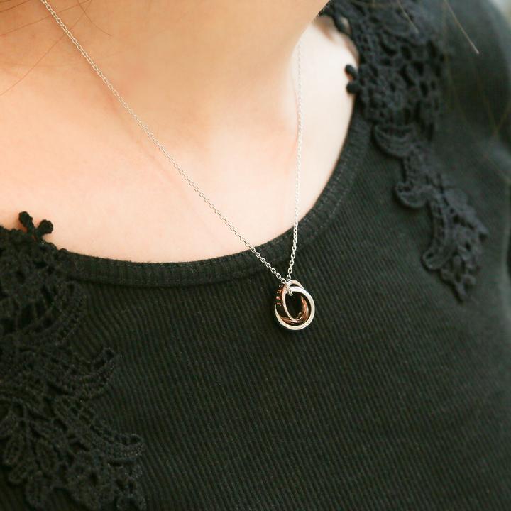 95-0358-0359(レディース単品)