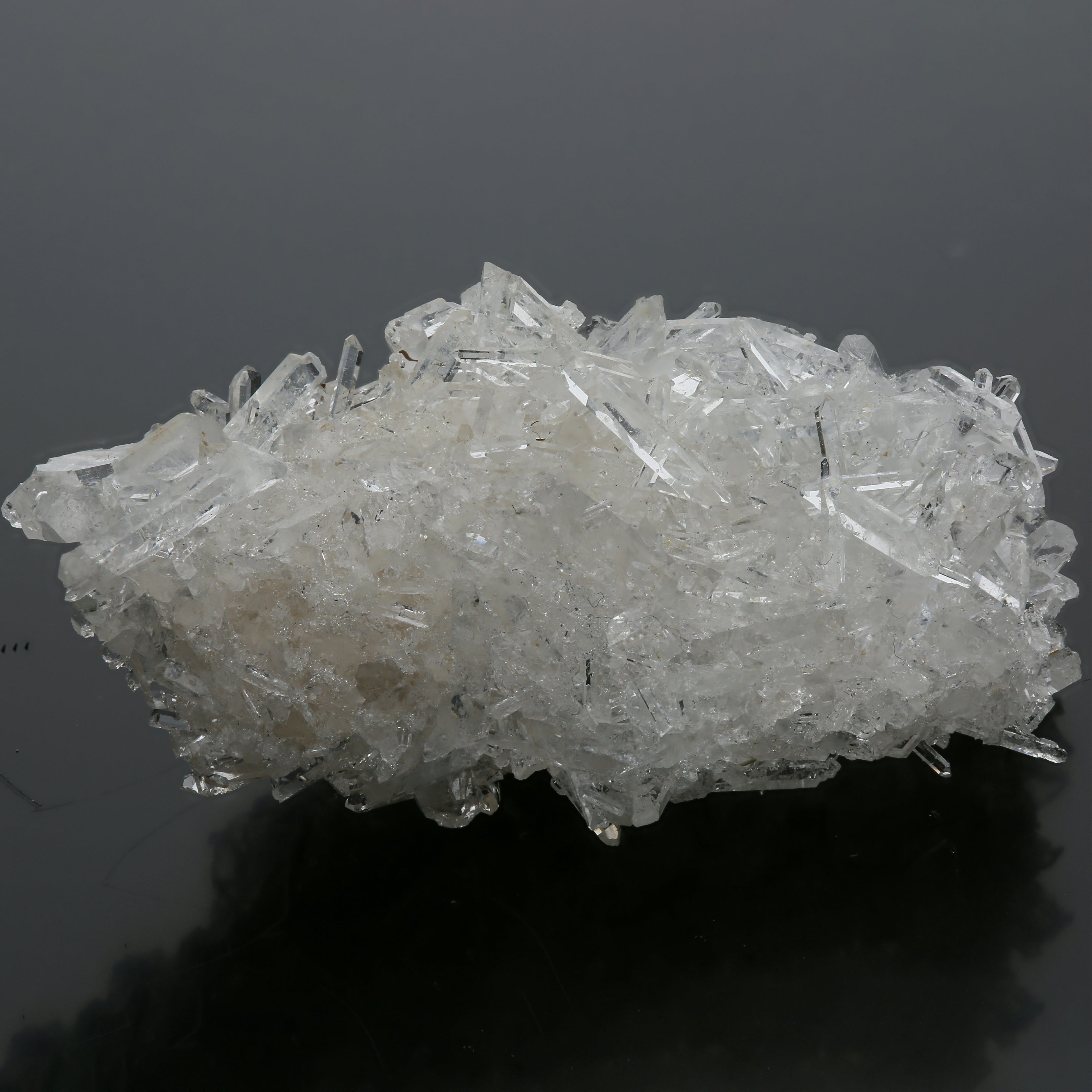 水晶 原石 ｜75-7901 – L&Co.