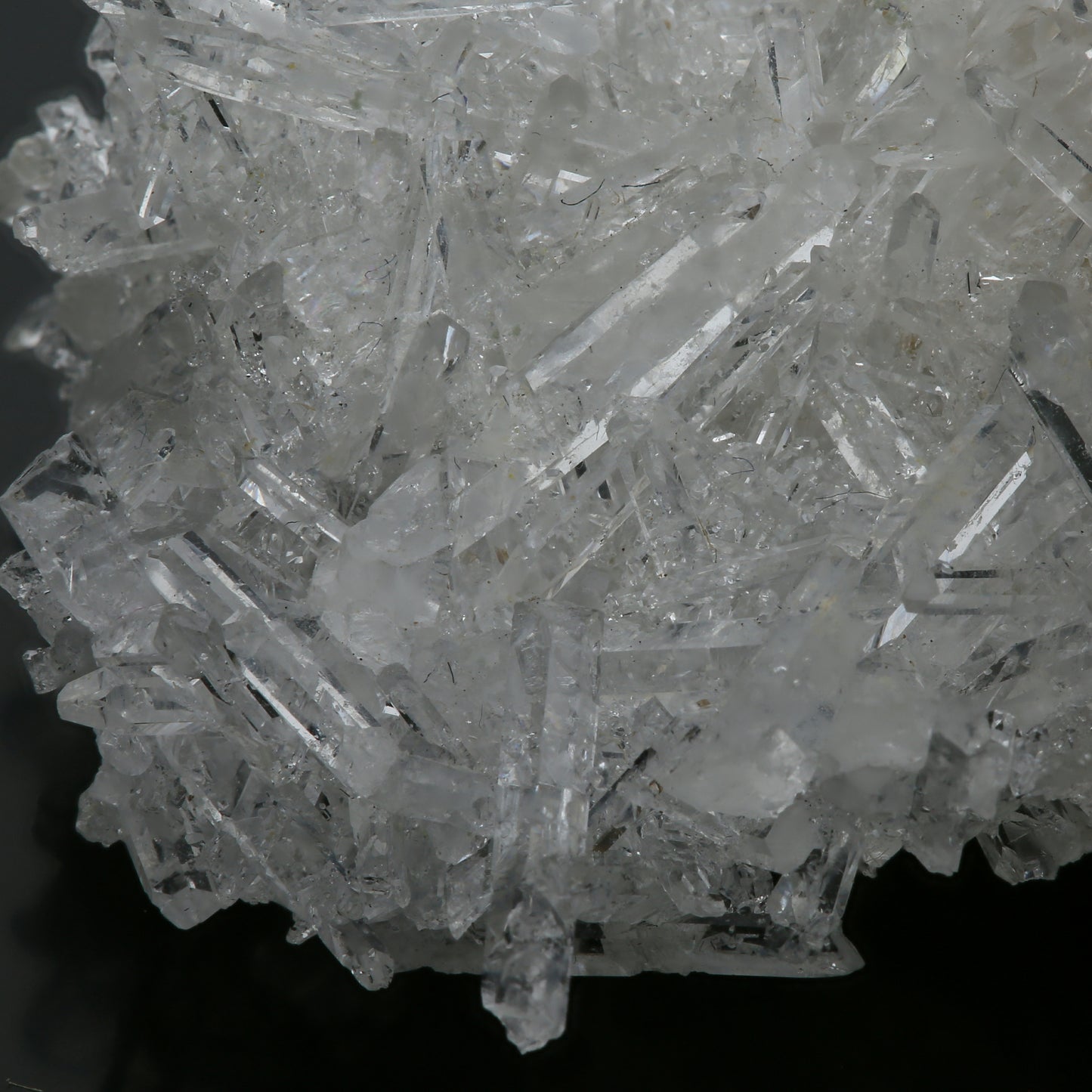 水晶 原石 75-7901 - L&Co.