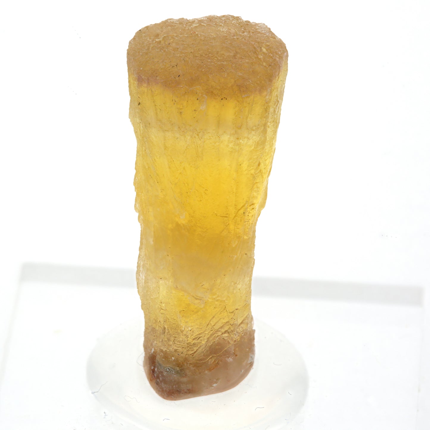 蛍石 原石 75-7903 - L&Co.