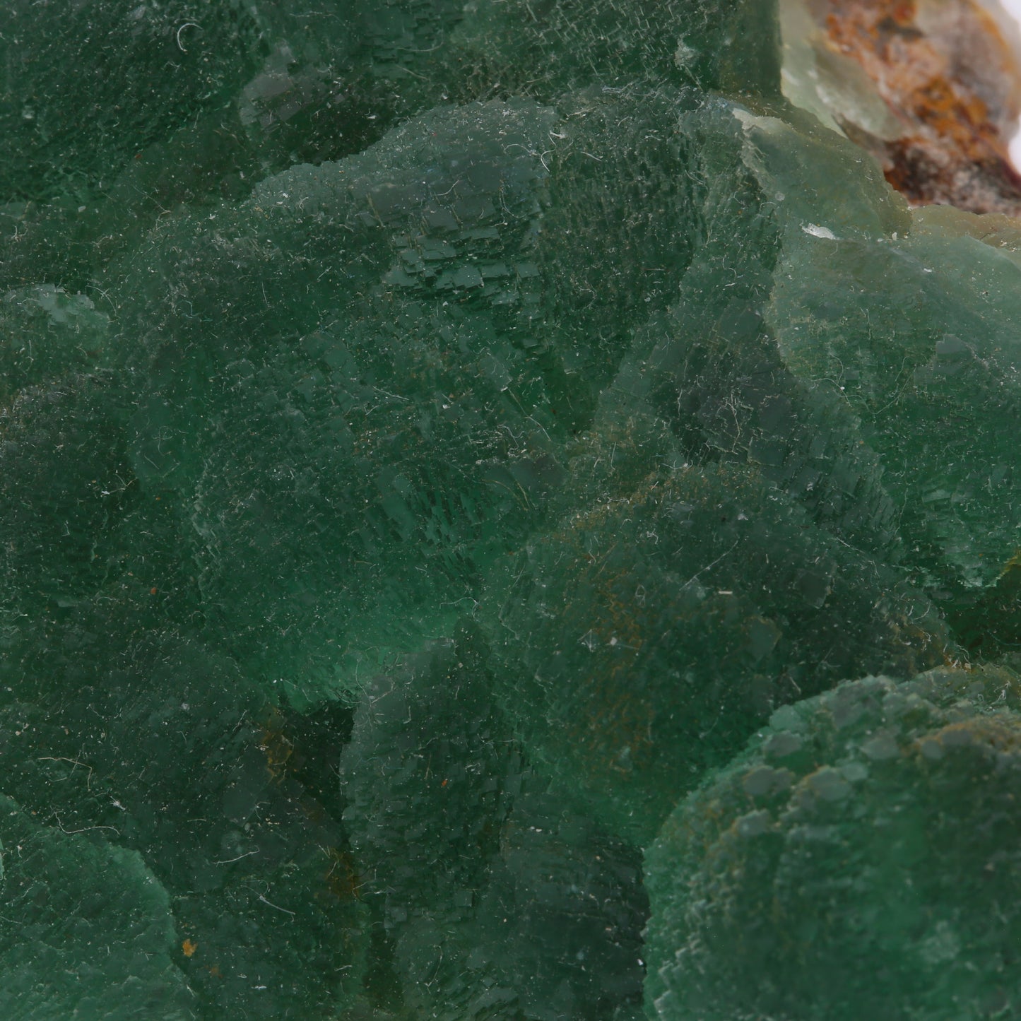 蛍石 原石 75-7910 - L&Co.