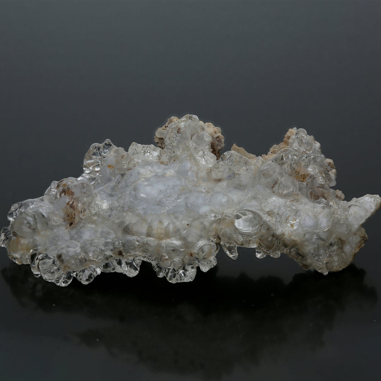 玉滴石 原石 75-7913 - L&Co.