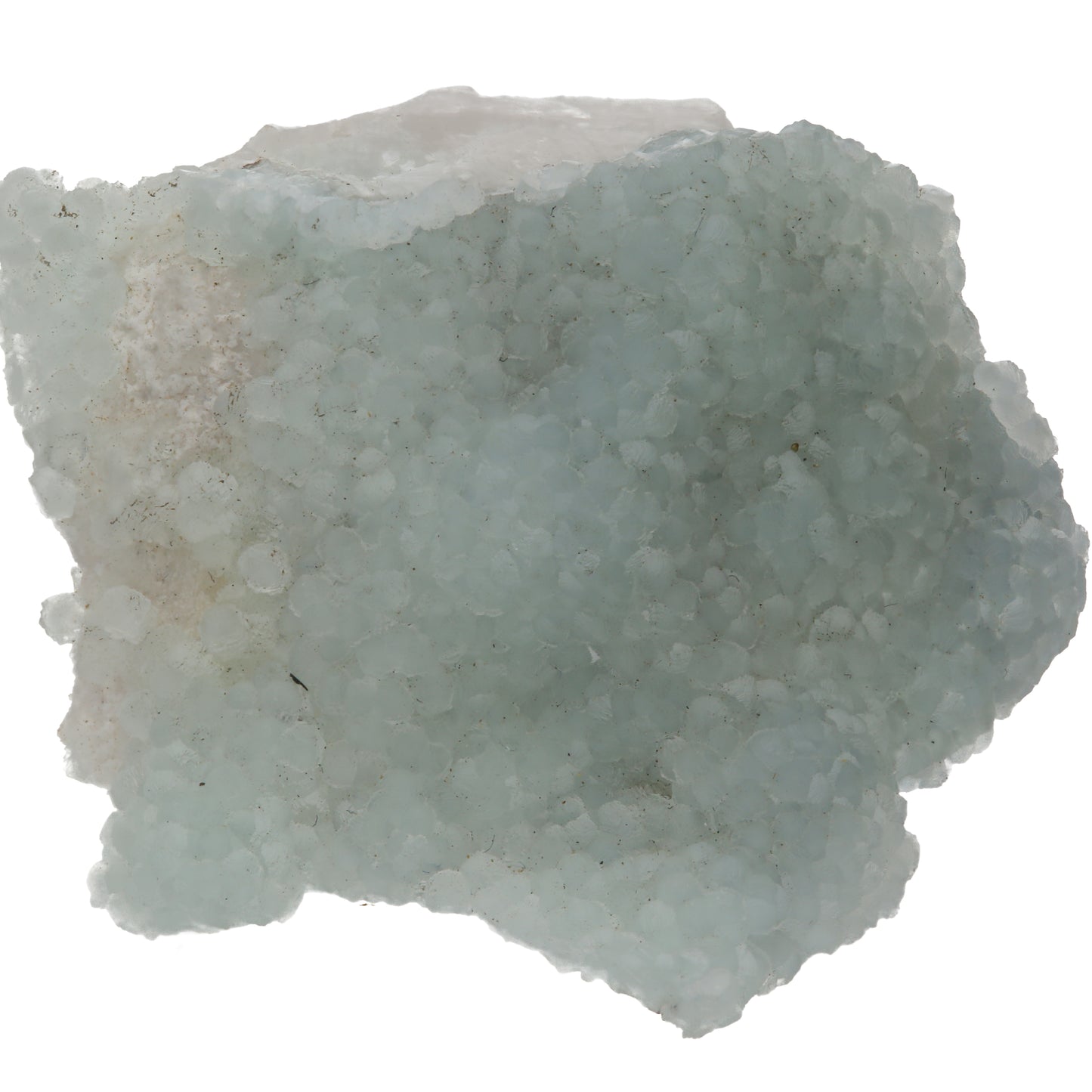 菱亜鉛鉱 原石 75-7914 - L&Co.