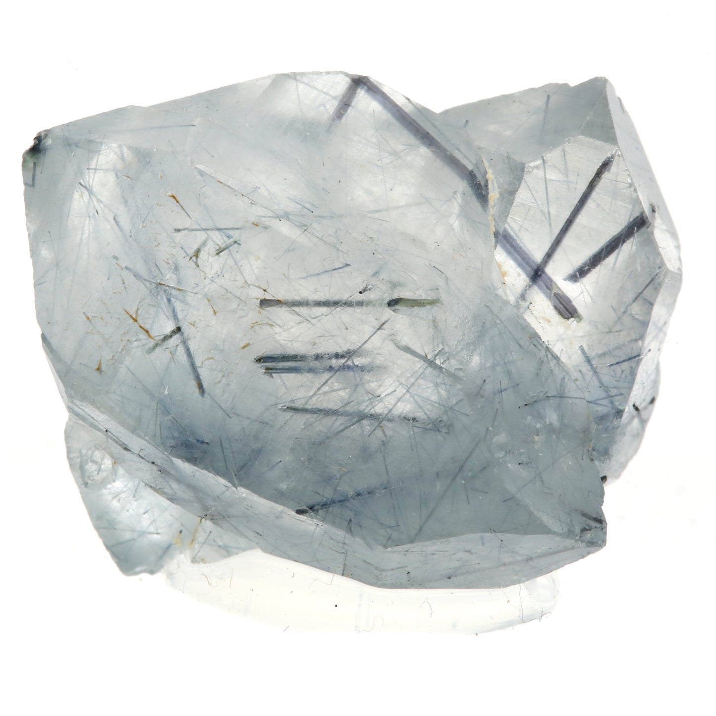 蛍石 原石 75-7918 - L&Co.