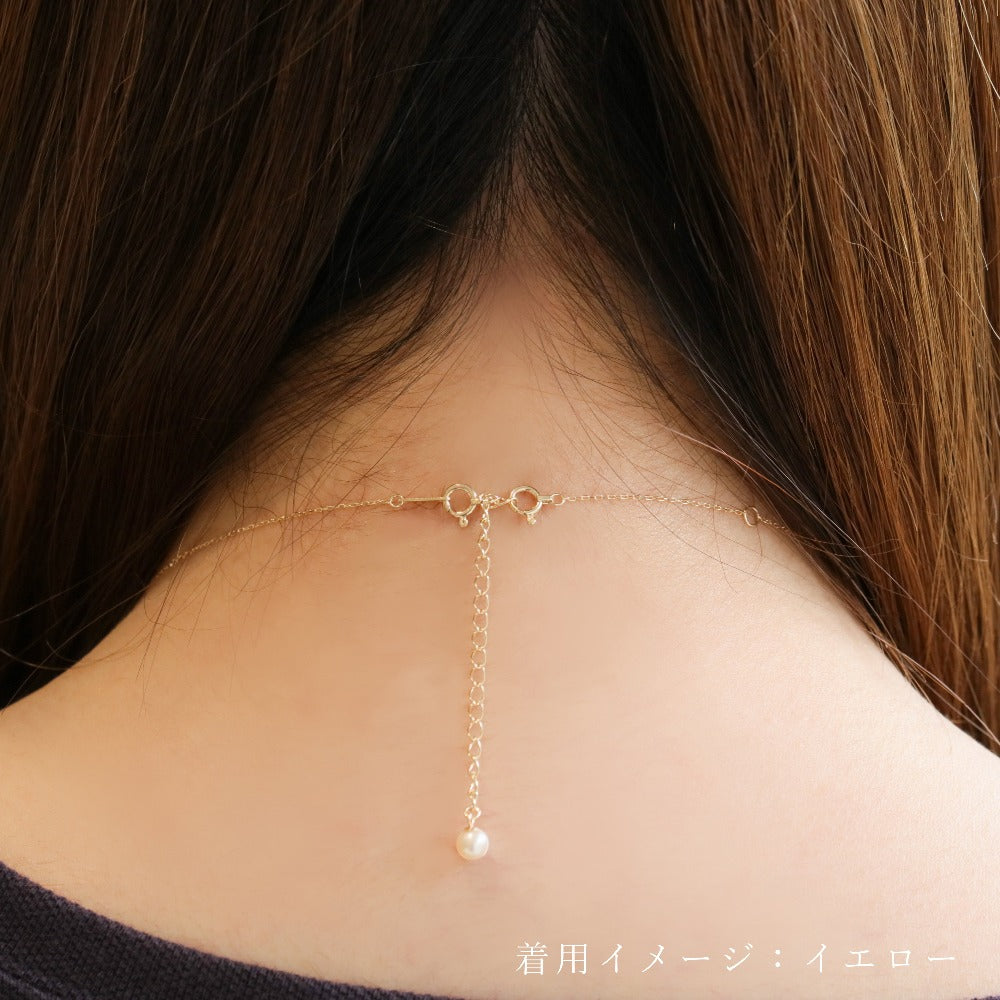 K10 アジャスター チェーン|75-3419-20-21