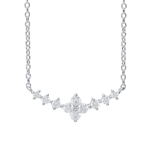 【受注生産】ネックレス|95-1047