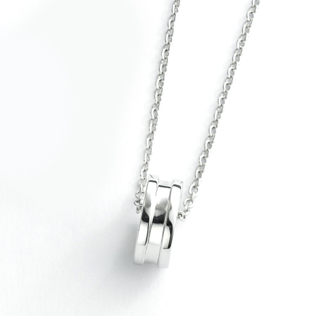 ペアネックレス | 95-2510-2511(メンズ単品)