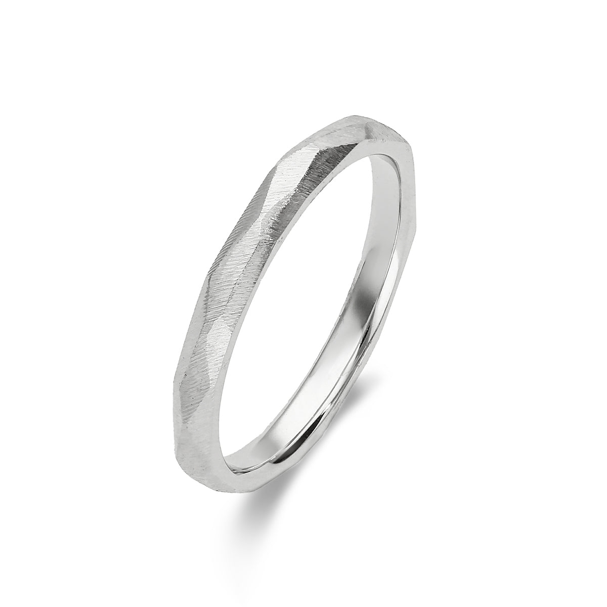 結婚指輪 | CAMOMILLE(96-5154-5155)
