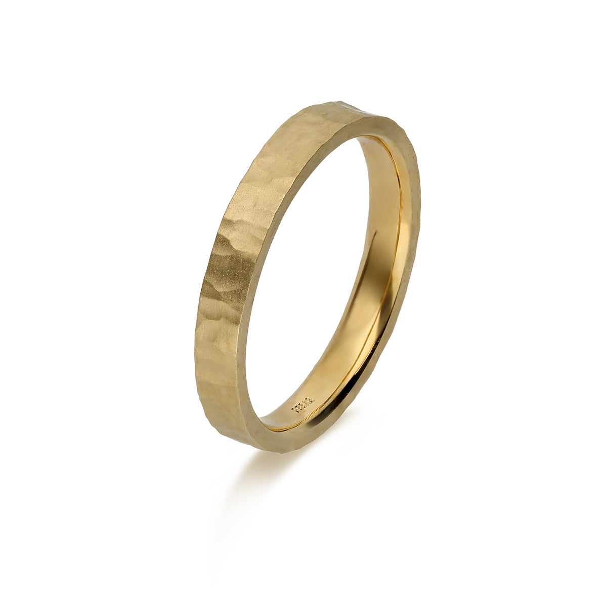 結婚指輪 | GUIMAUVE(96-5156-5157)