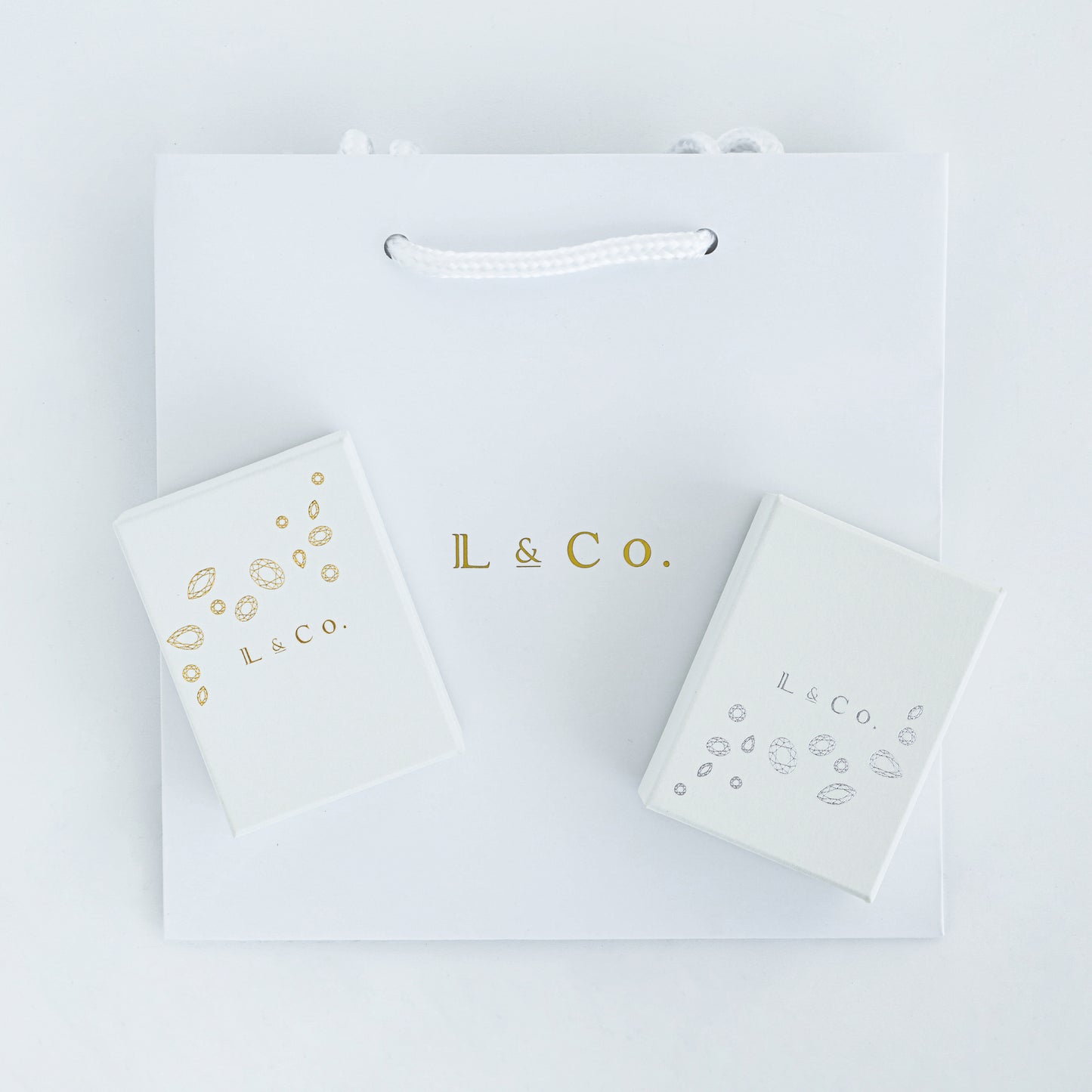 ペアリング | 95-2024-2025