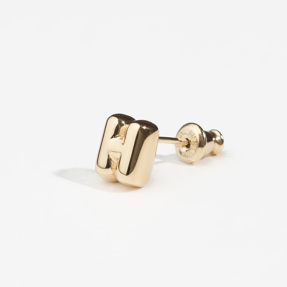 Balloon ピアス 小|44-1585-1594