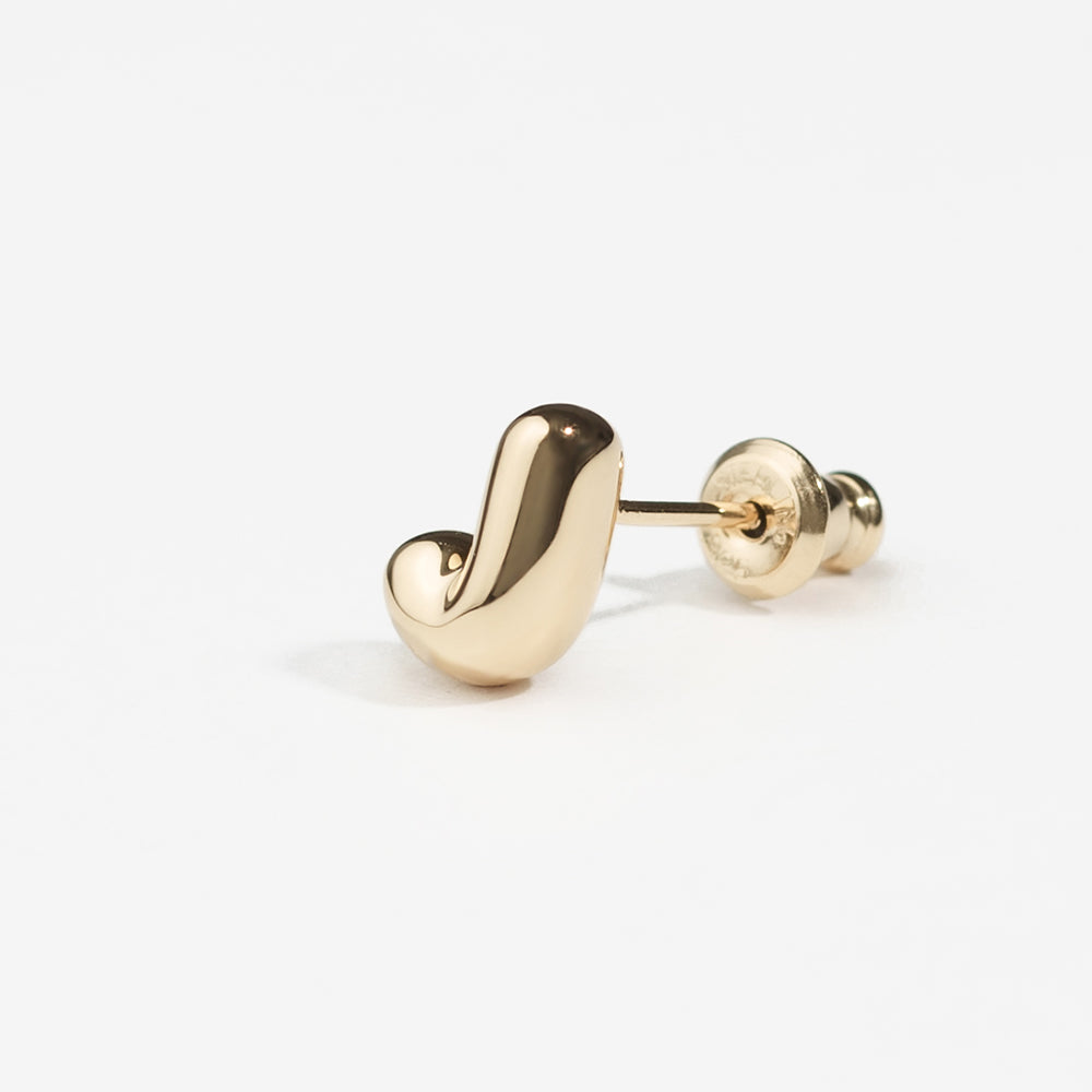 Balloon ピアス 小|44-1585-1594