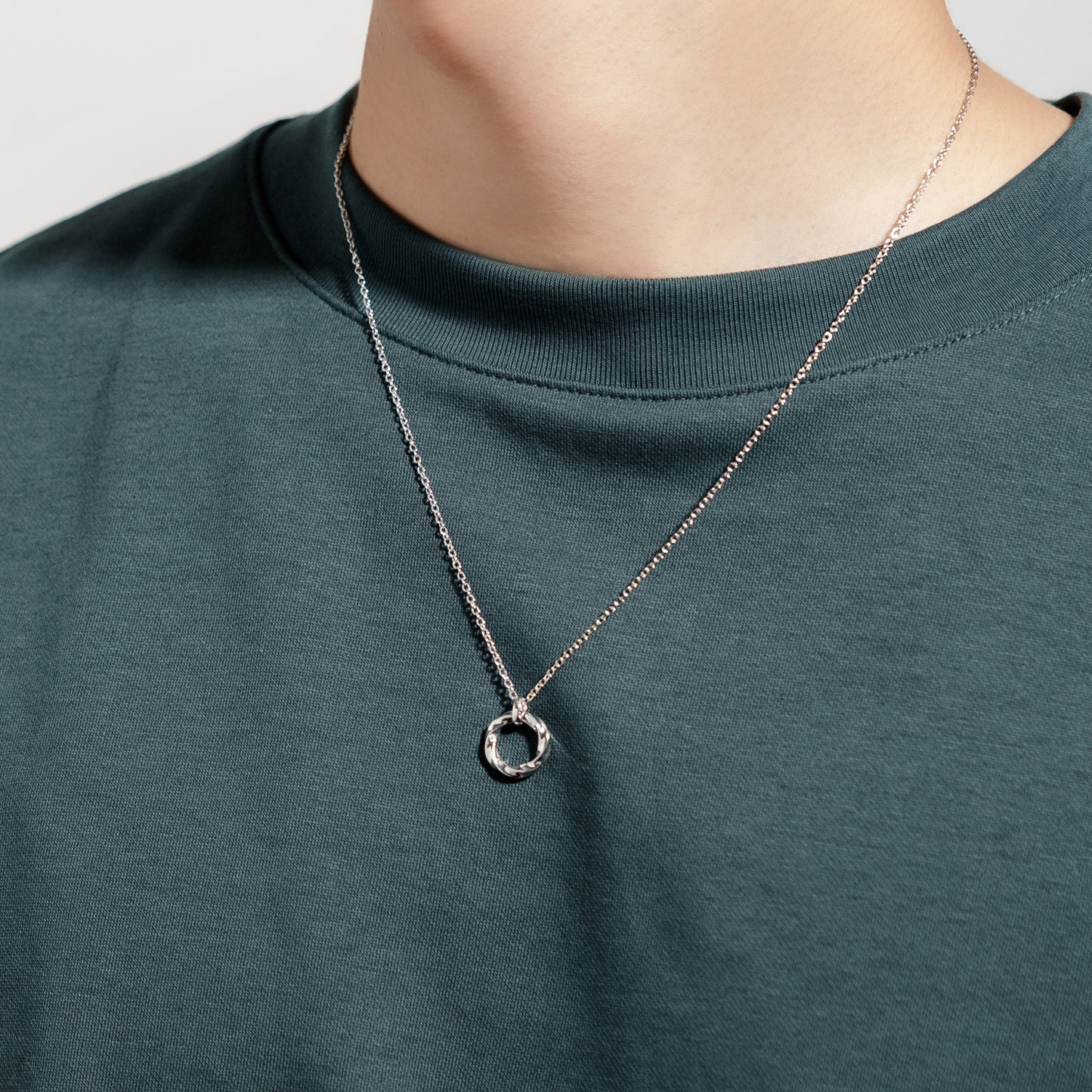 64-3716-3717(メンズ単品)