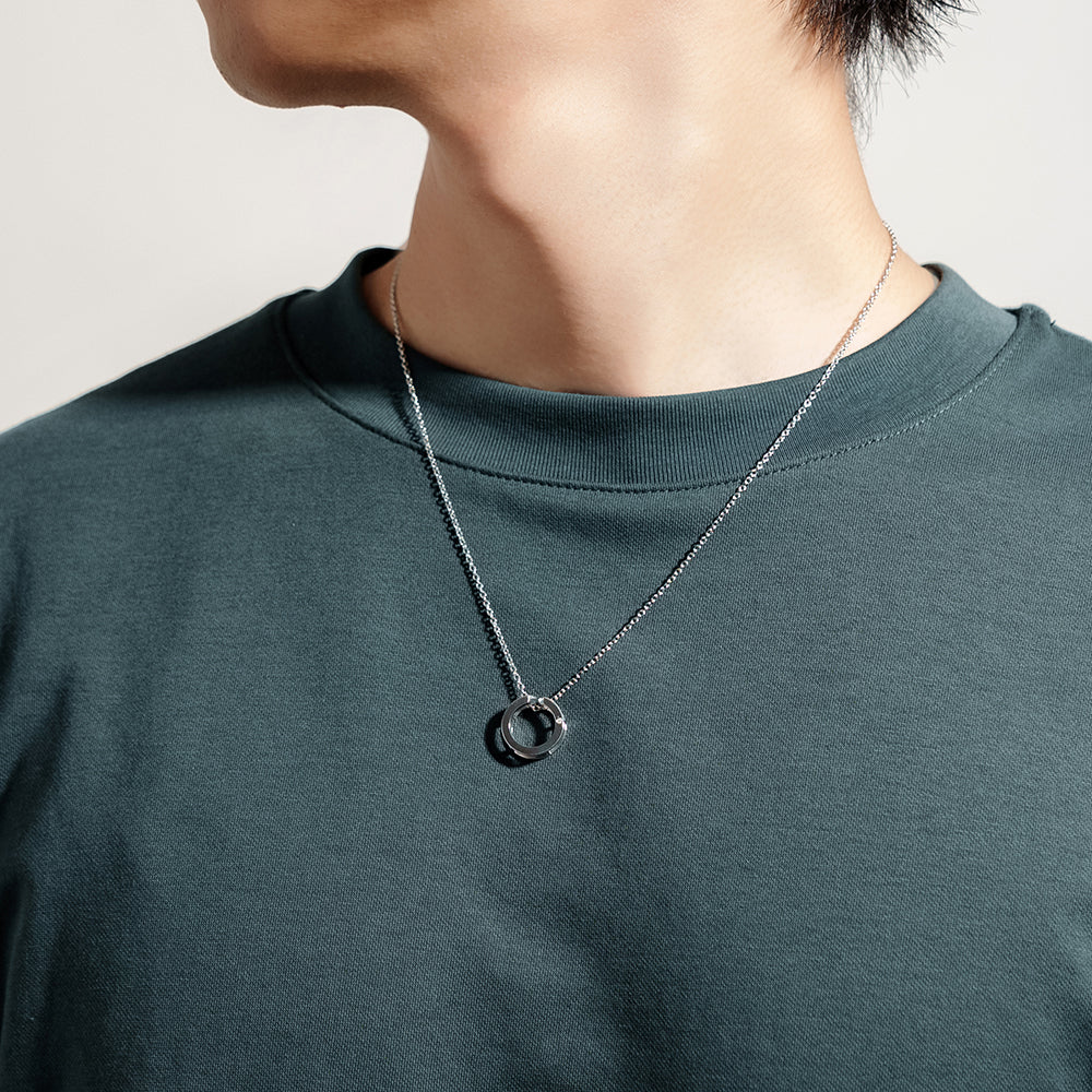 64-3718-3719(メンズ単品)