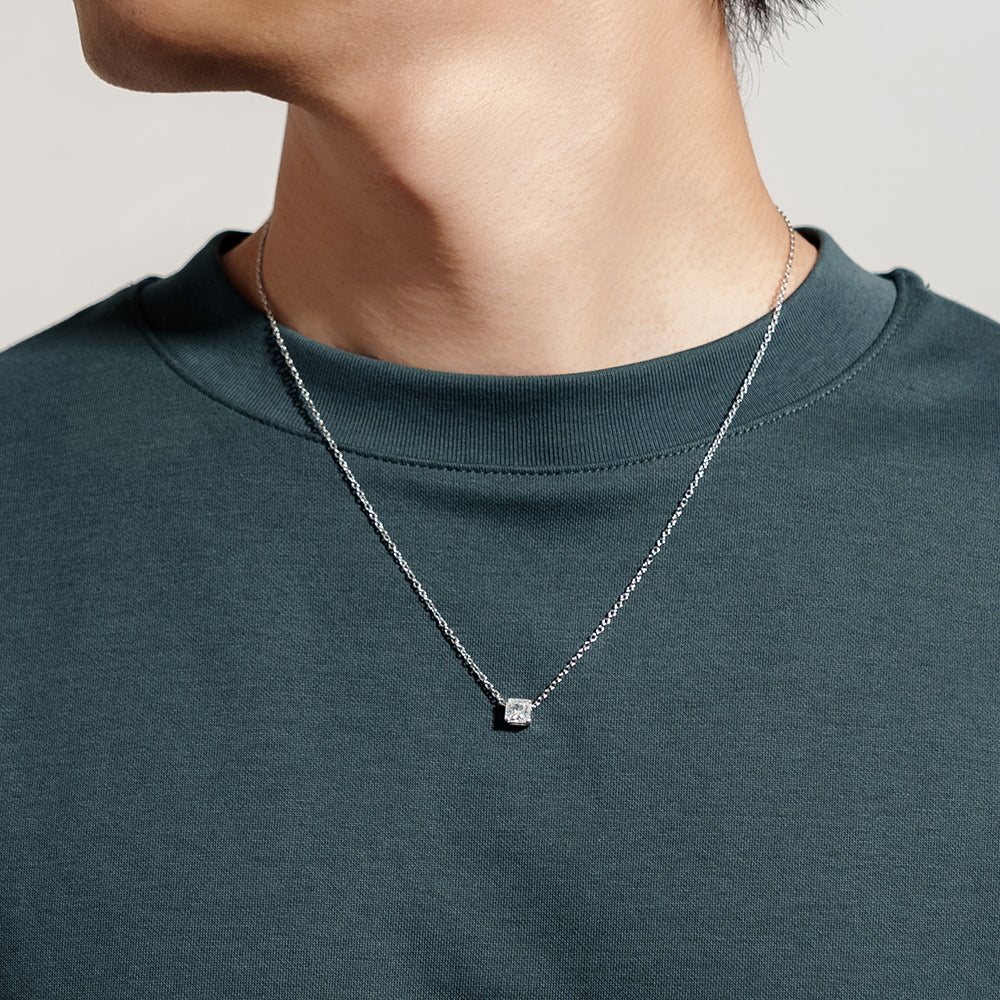 64-3732-3733(メンズ単品)