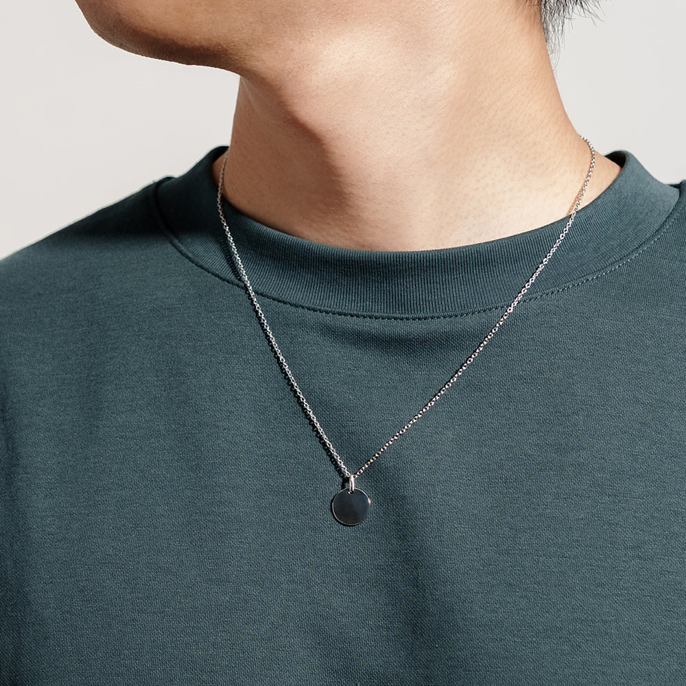 64-3736-3737(メンズ単品)