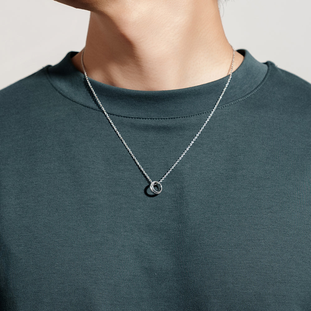 64-3740-3741(メンズ単品)