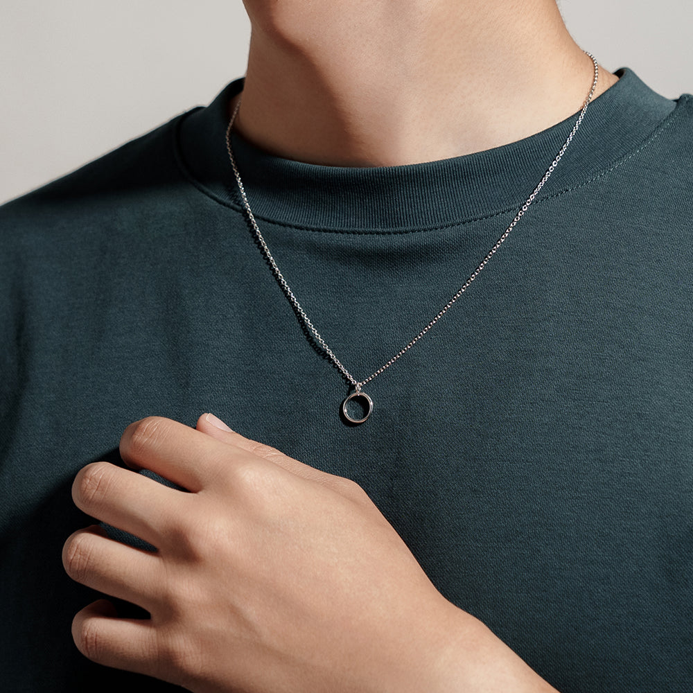 64-3742-3743(メンズ単品)