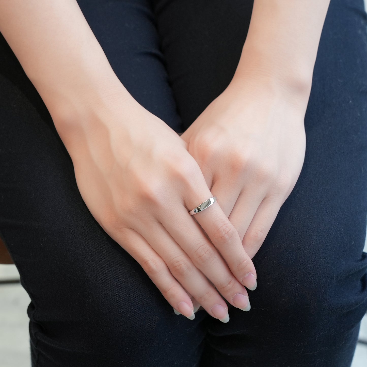 ペアリング|11-22-5557