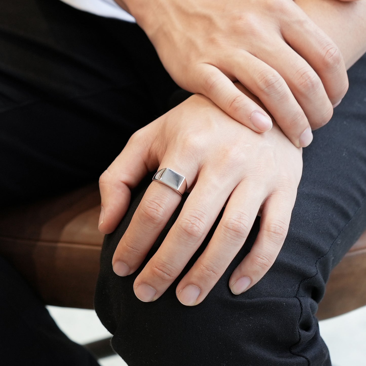 ペアリング|11-22-5557