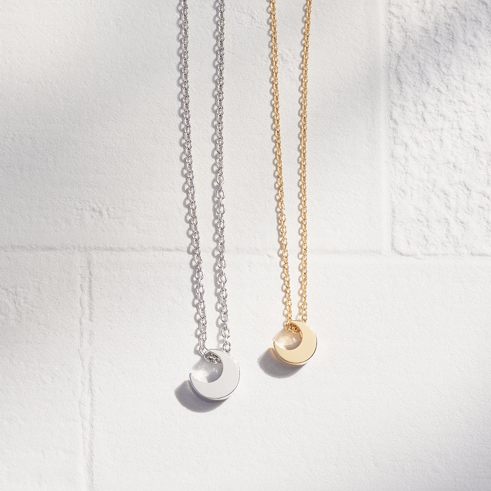 64-3754-3755(レディース単品)