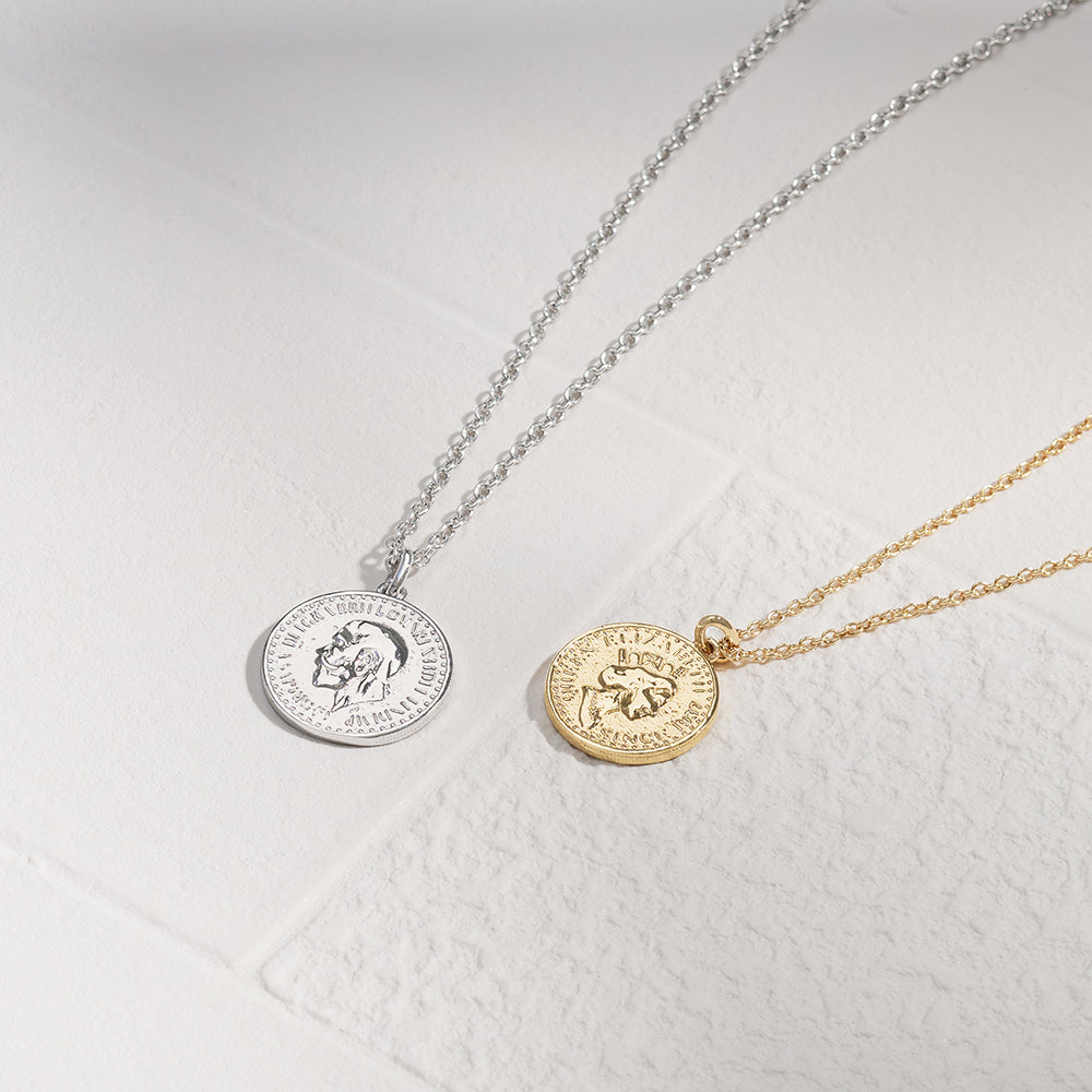 64-3800-3801(メンズ単品)