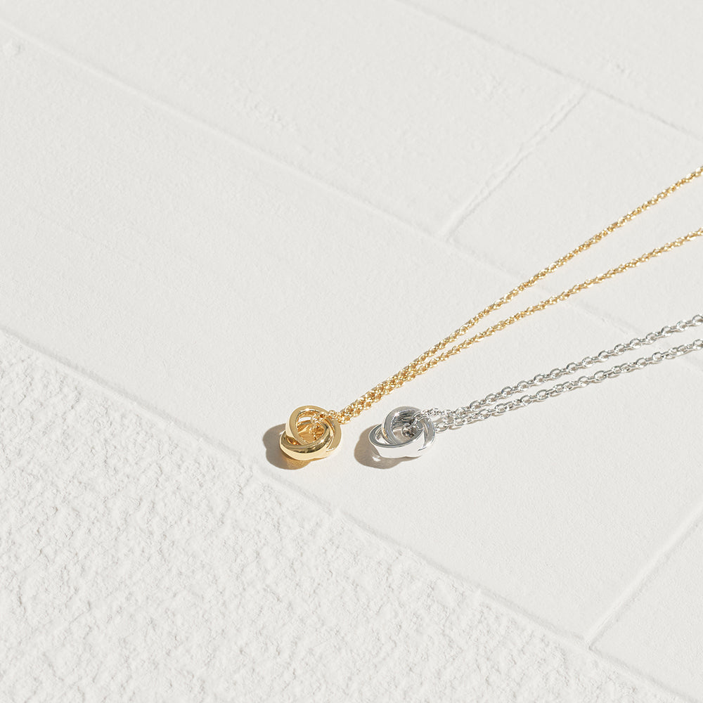 64-3756-3757(レディース単品)