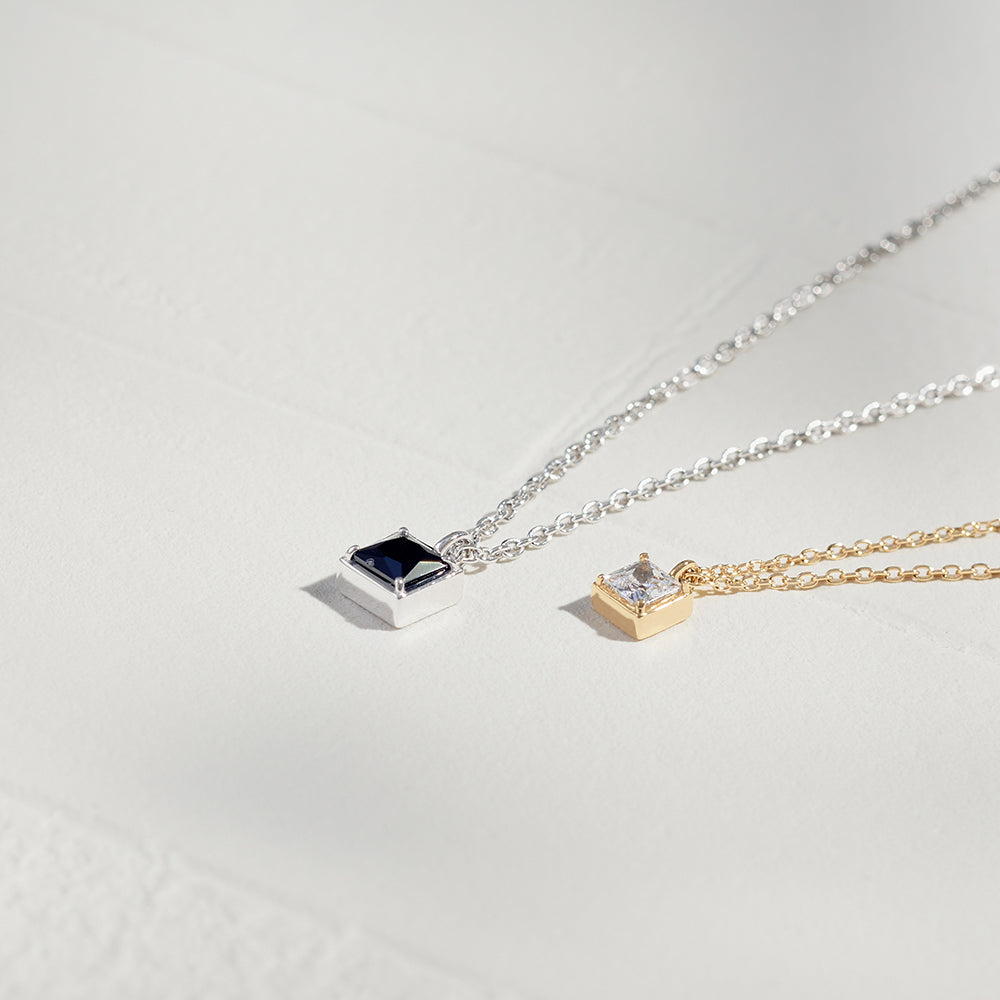 64-3808(メンズ単品)