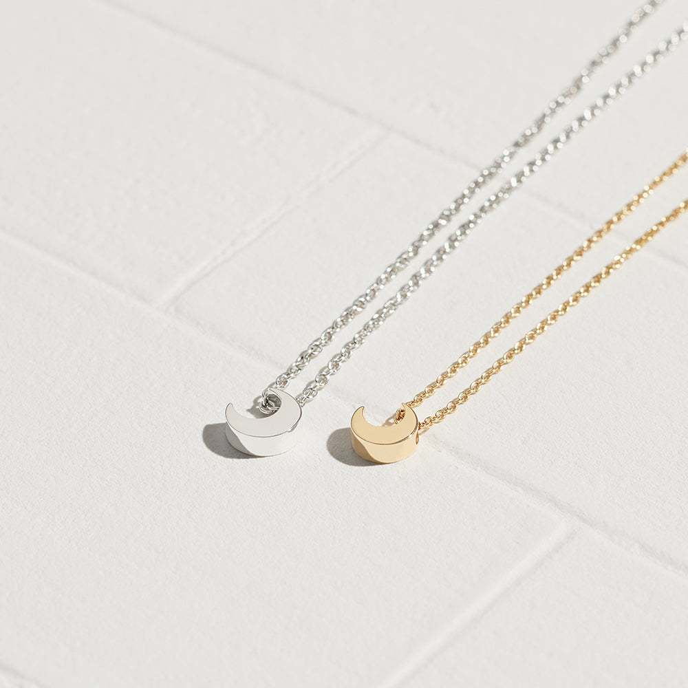 64-3754-3755(メンズ単品)