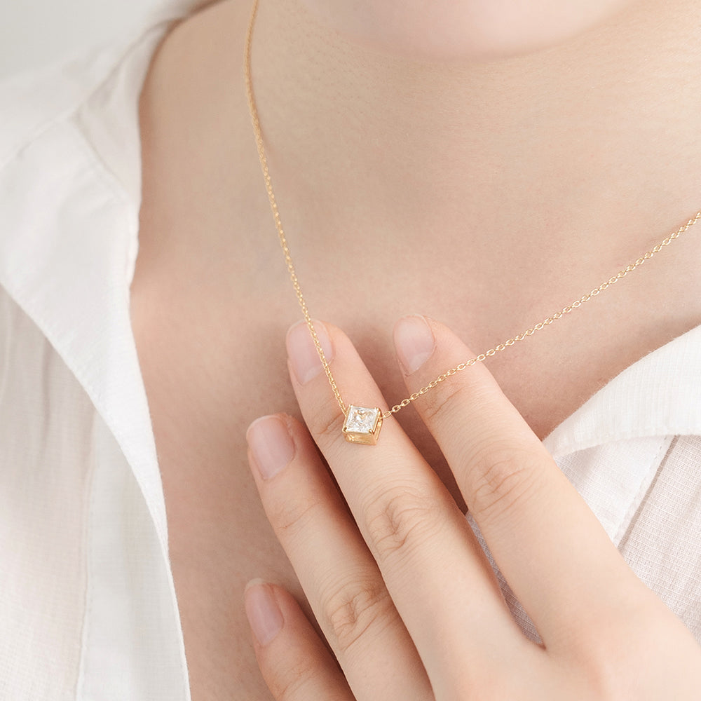 64-3732-3733(レディース単品)