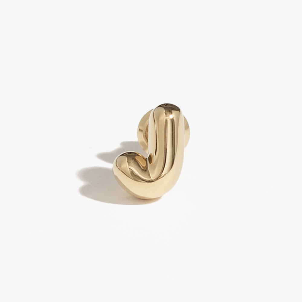 Balloon ピアス 小|44-1585-1594