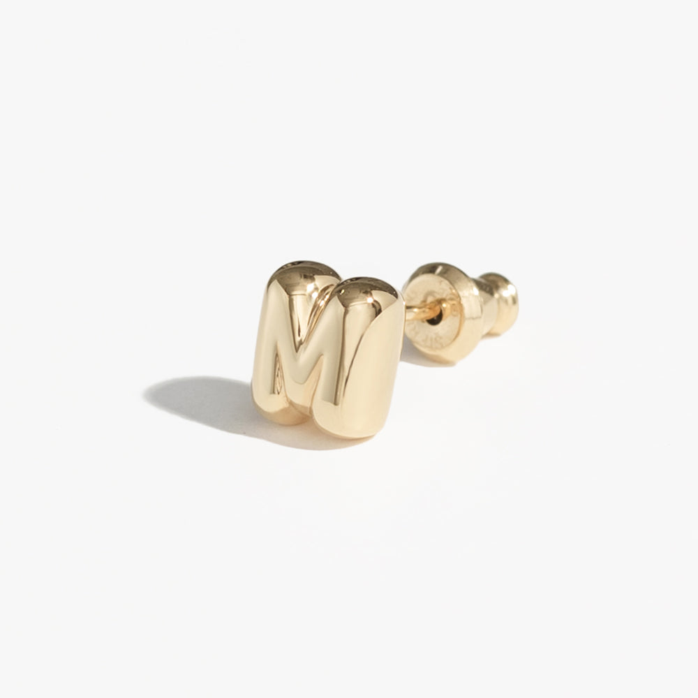 Balloon ピアス 小|44-1585-1594