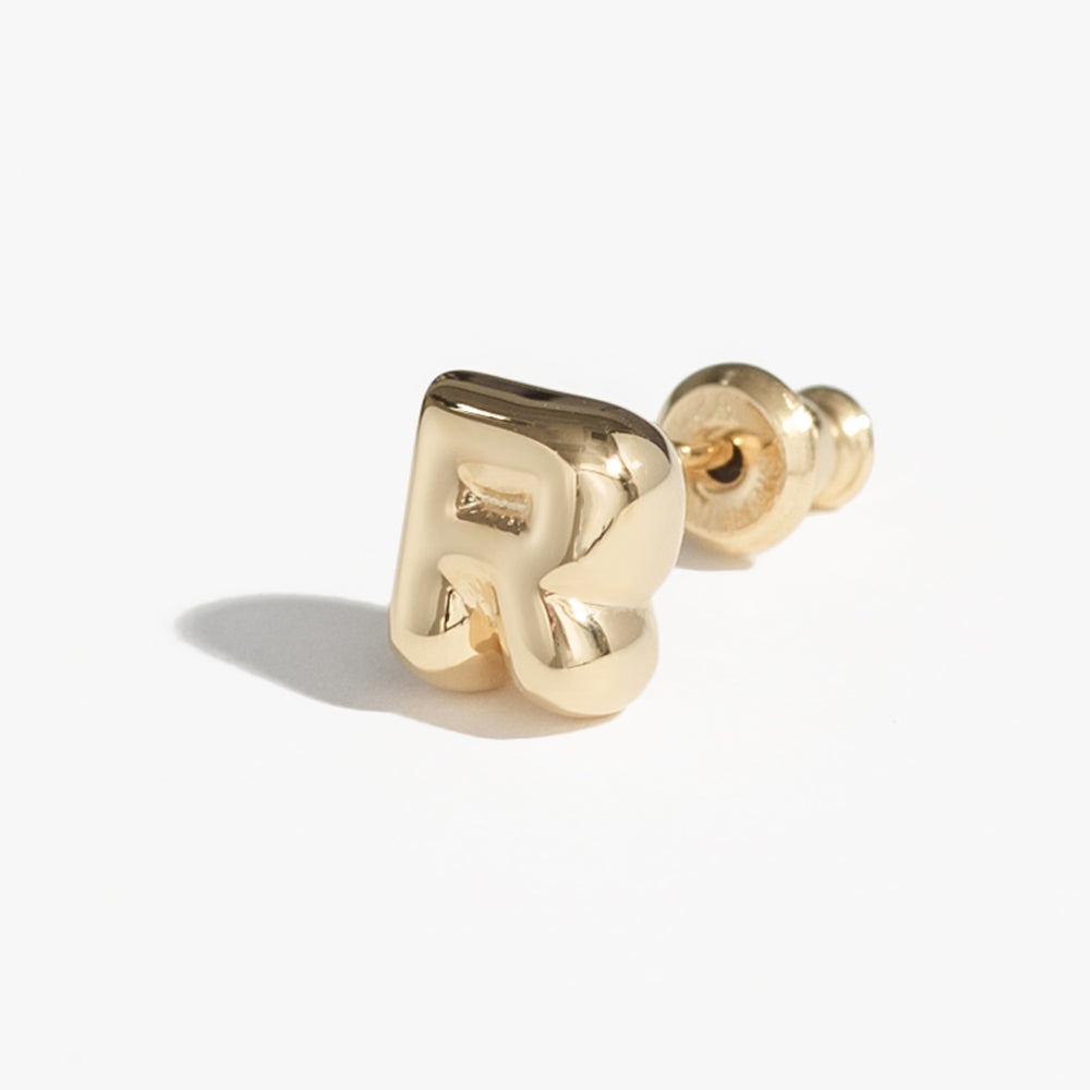 Balloon ピアス 小|44-1585-1594