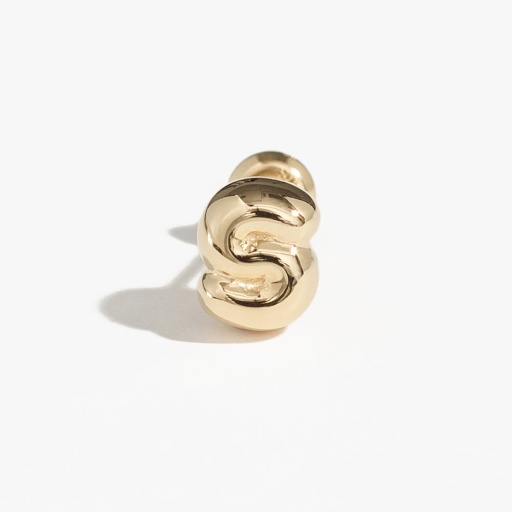 Balloon ピアス 小|44-1585-1594
