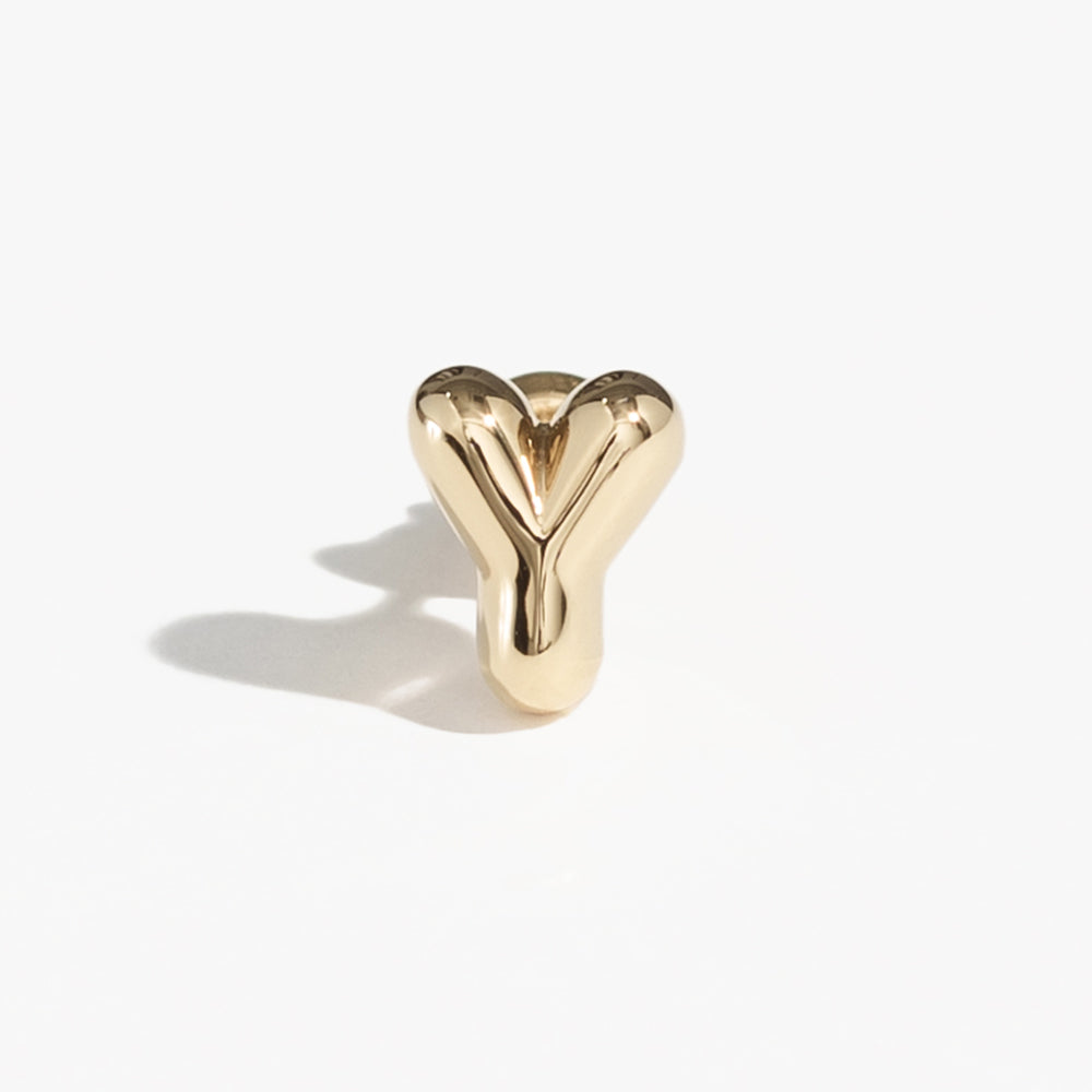 Balloon ピアス 小|44-1585-1594