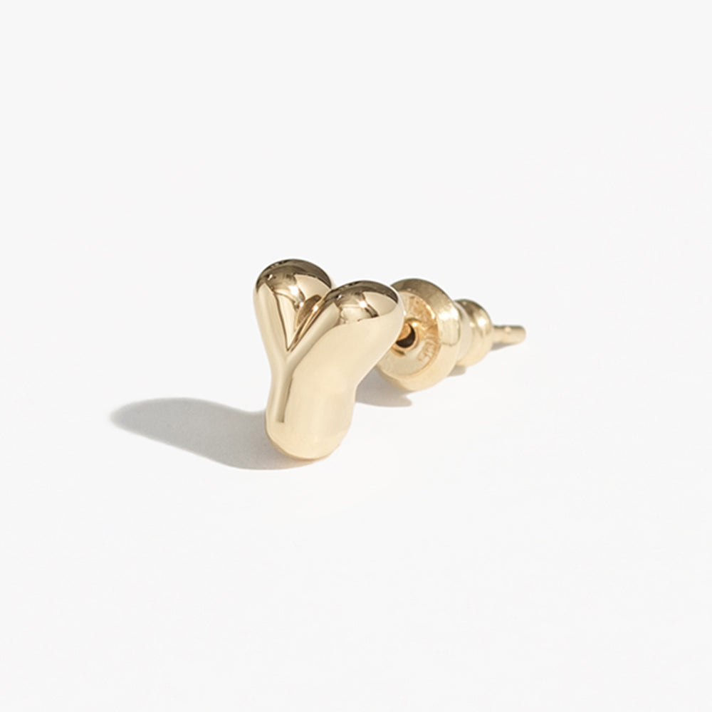 Balloon ピアス 小|44-1585-1594
