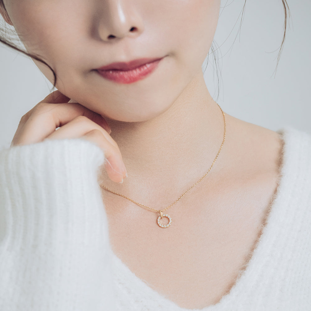 64-3720(レディース単品)