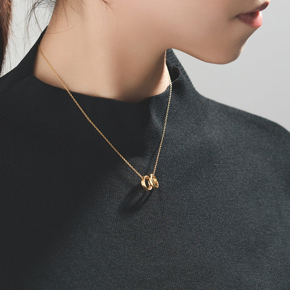 64-3722-3723(レディース単品)