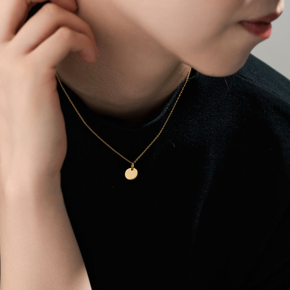 64-3736-3737(レディース単品)